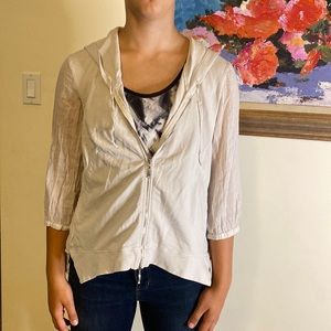 European culture Sweatshirt.